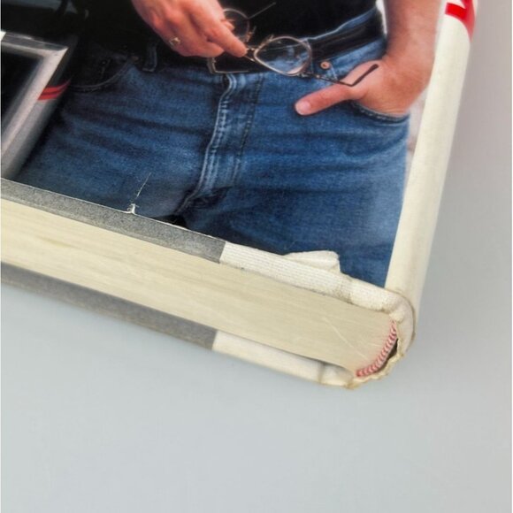 INSOMNIA by Stephen King Vintage 1994 Viking Hardcover Book Horror Suspense - Picture 12 of 12